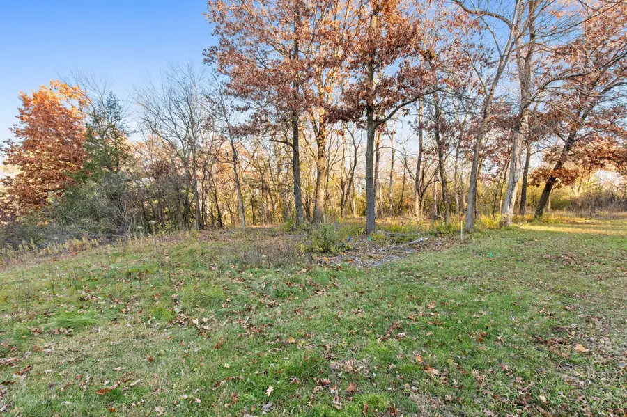 3724 Graves Drive, Red Wing, MN 55066 - #2