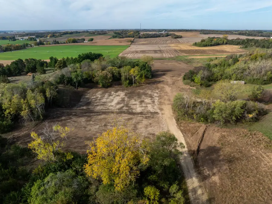 TBD Hogan Avenue, Hampton, MN 55031 - #3