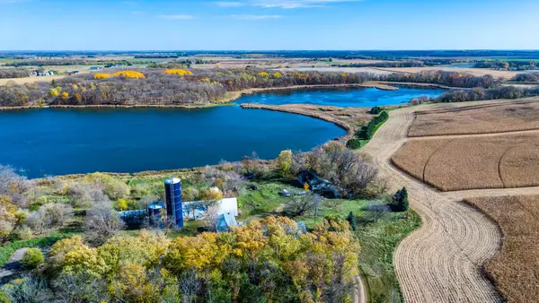 39134 County Highway 34, Perham, MN 56573