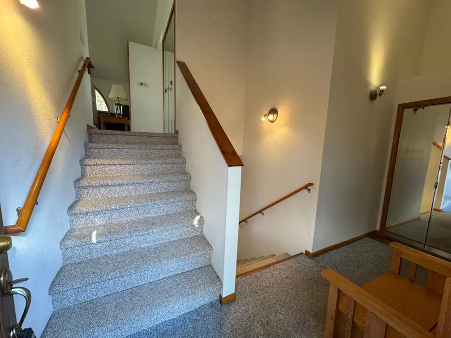 3590 Old Highway 61, Barnum, MN 55707 - #3