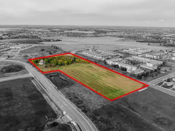TBD Scout Drive S, Sartell, MN 56377