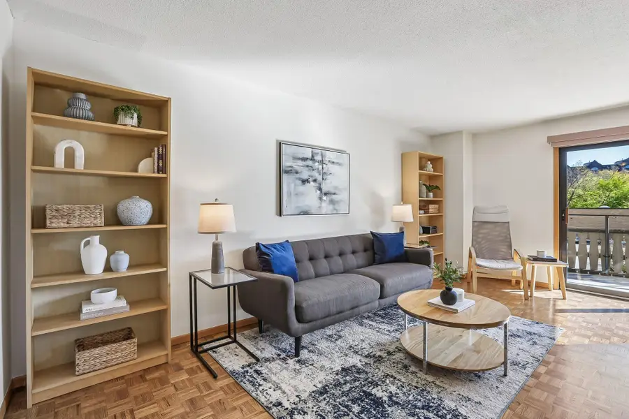 410 Groveland Avenue #305, Minneapolis, MN 55403 - #2