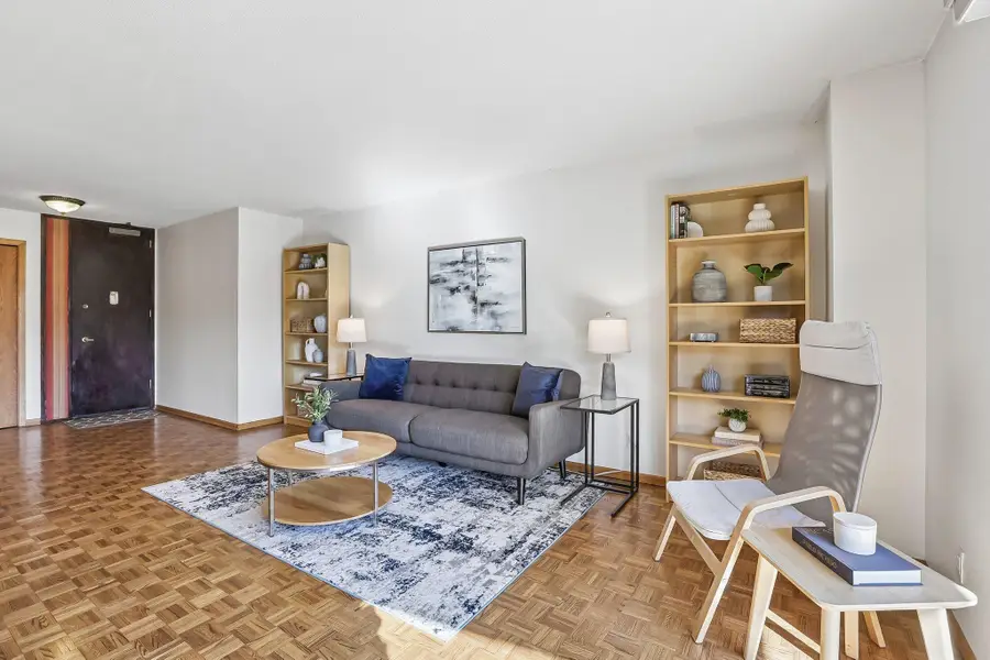 410 Groveland Avenue #305, Minneapolis, MN 55403 - #3