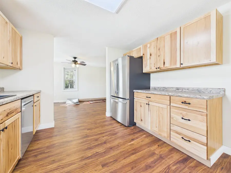 306 Bemner Street, Starbuck, MN 56381 - #3