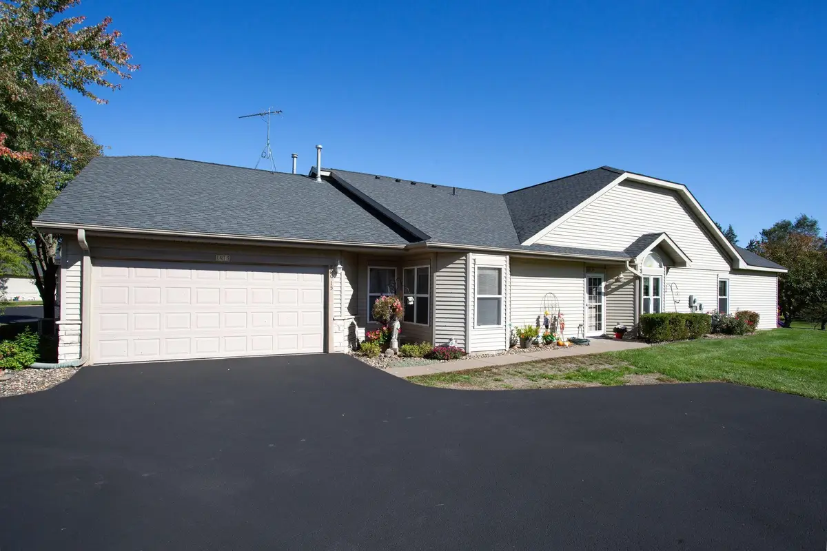 700 Leroy Lane #15, River Falls, WI 54022 - #1