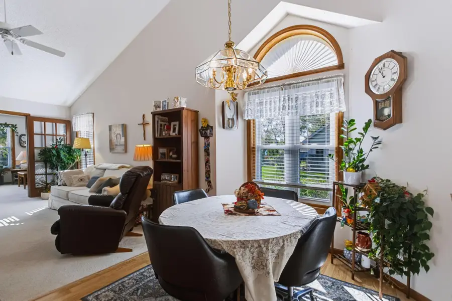 700 Leroy Lane #15, River Falls, WI 54022 - #3