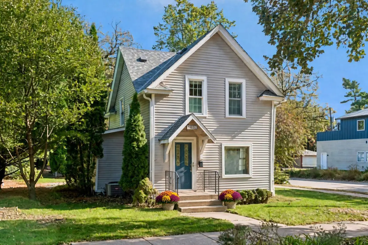 4357 30th Avenue S, Minneapolis, MN 55406 - #1