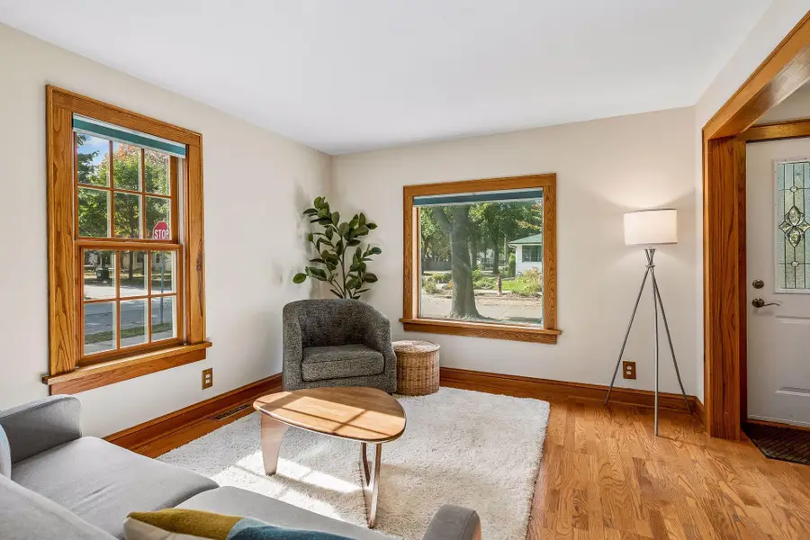 4357 30th Avenue S, Minneapolis, MN 55406 - #3