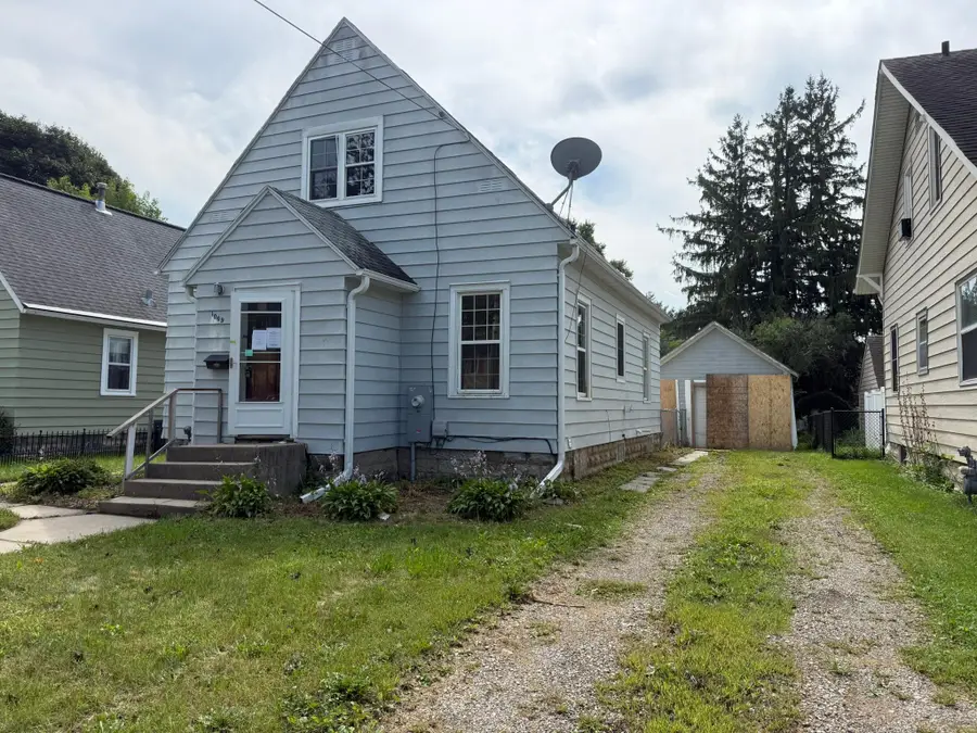 1009 5th Avenue Nw, Austin, MN 55912 - #2