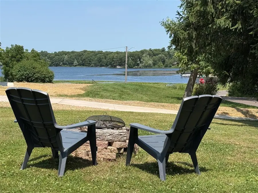 1262 5th Avenue, Cumberland, WI 54829 - #3