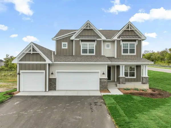 15001 146th Court N, Dayton, MN 55327