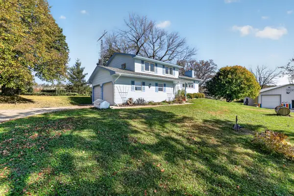306 65th Avenue Se, Rochester, MN 55904
