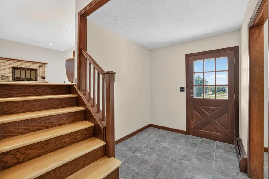 306 65th Avenue Se, Rochester, MN 55904 - #3