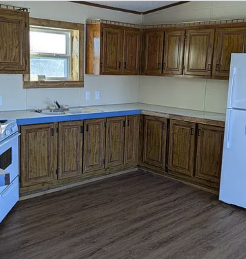 48216 County 3 Road, Bemidji, MN 56601 - #3