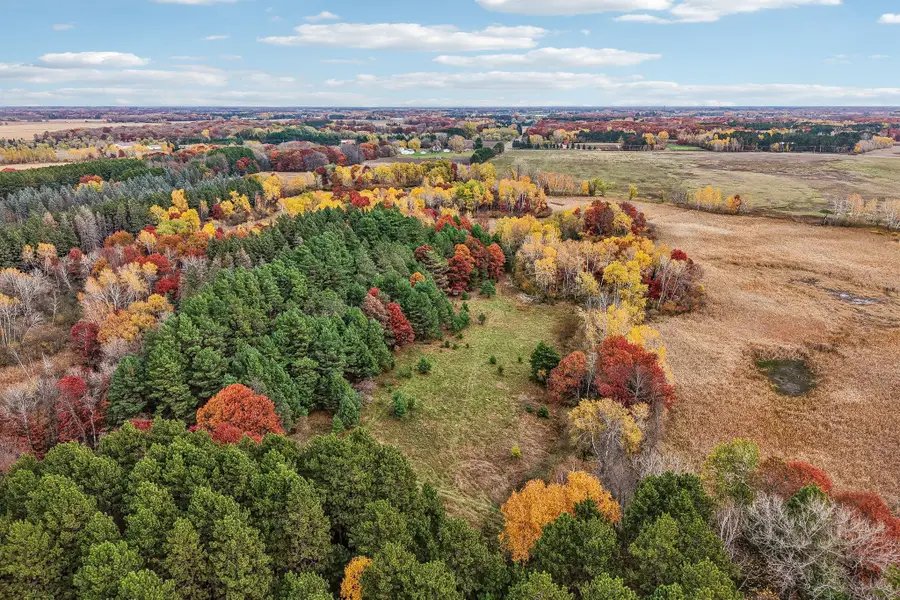 TBD University Avenue, Isanti, MN 55040 - #2