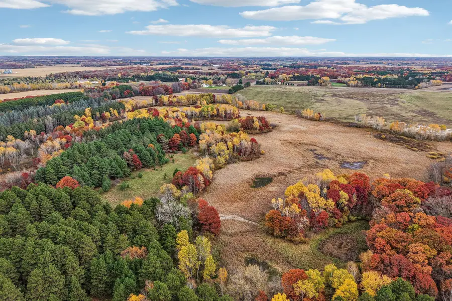 TBD University Avenue, Isanti, MN 55040 - #3