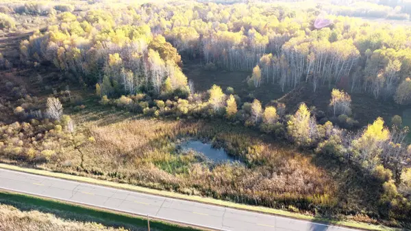TBD 90th Avenue, Milaca, MN 56353