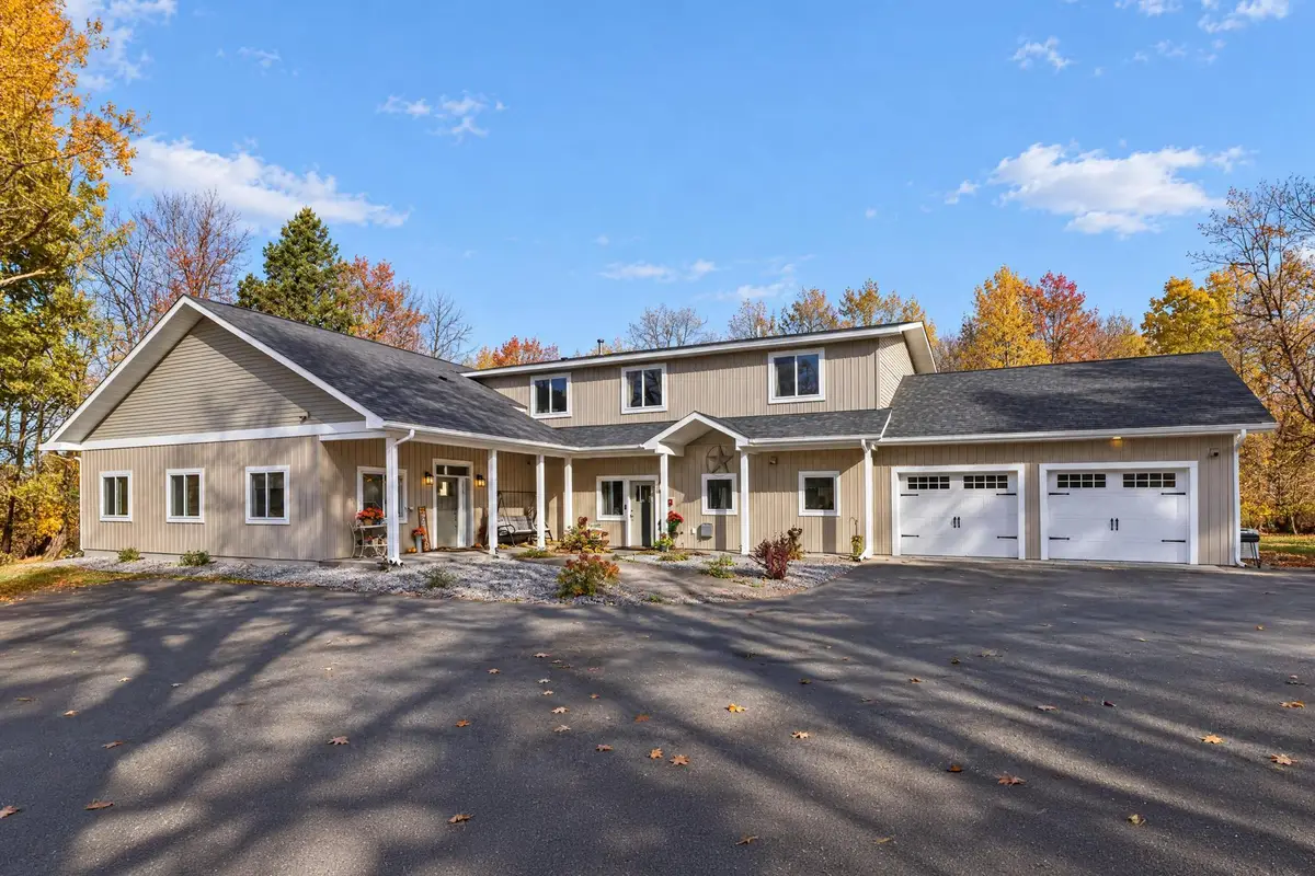16966 County Road 2, Brainerd, MN 56401 - #1