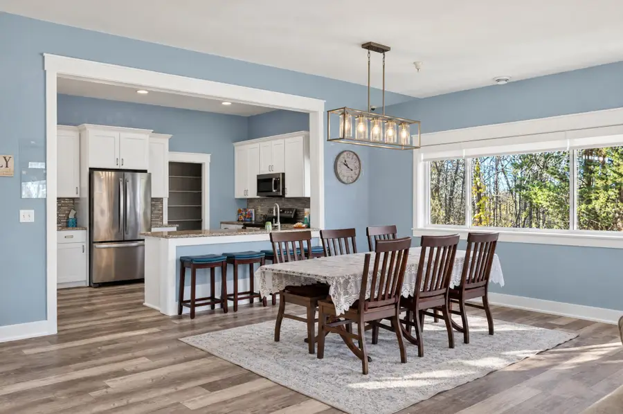 16966 County Road 2, Brainerd, MN 56401 - #3