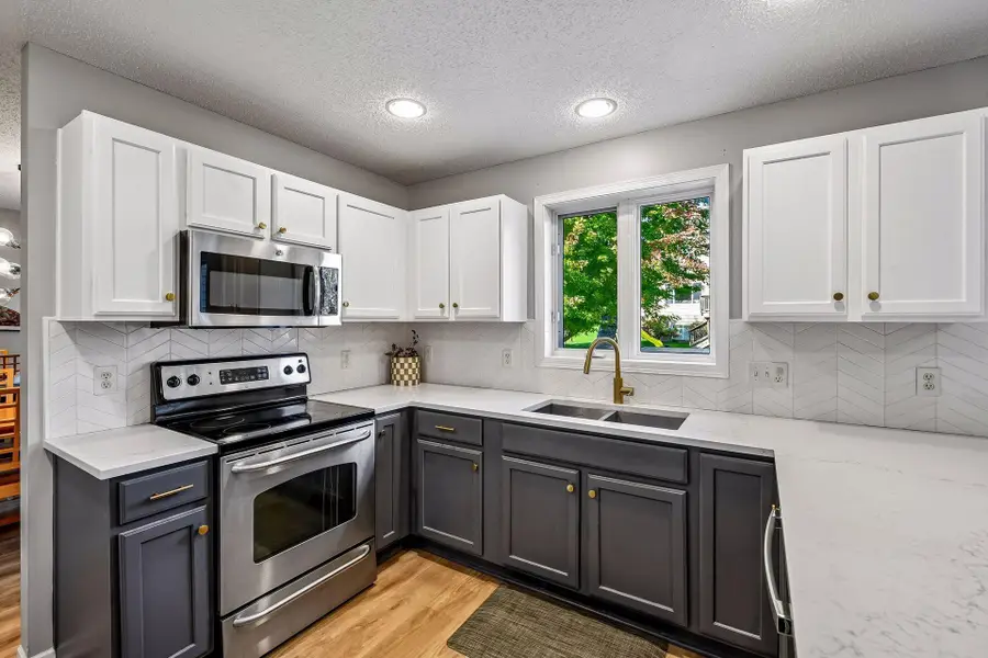 755 Riesgraf Road, Carver, MN 55315 - #3