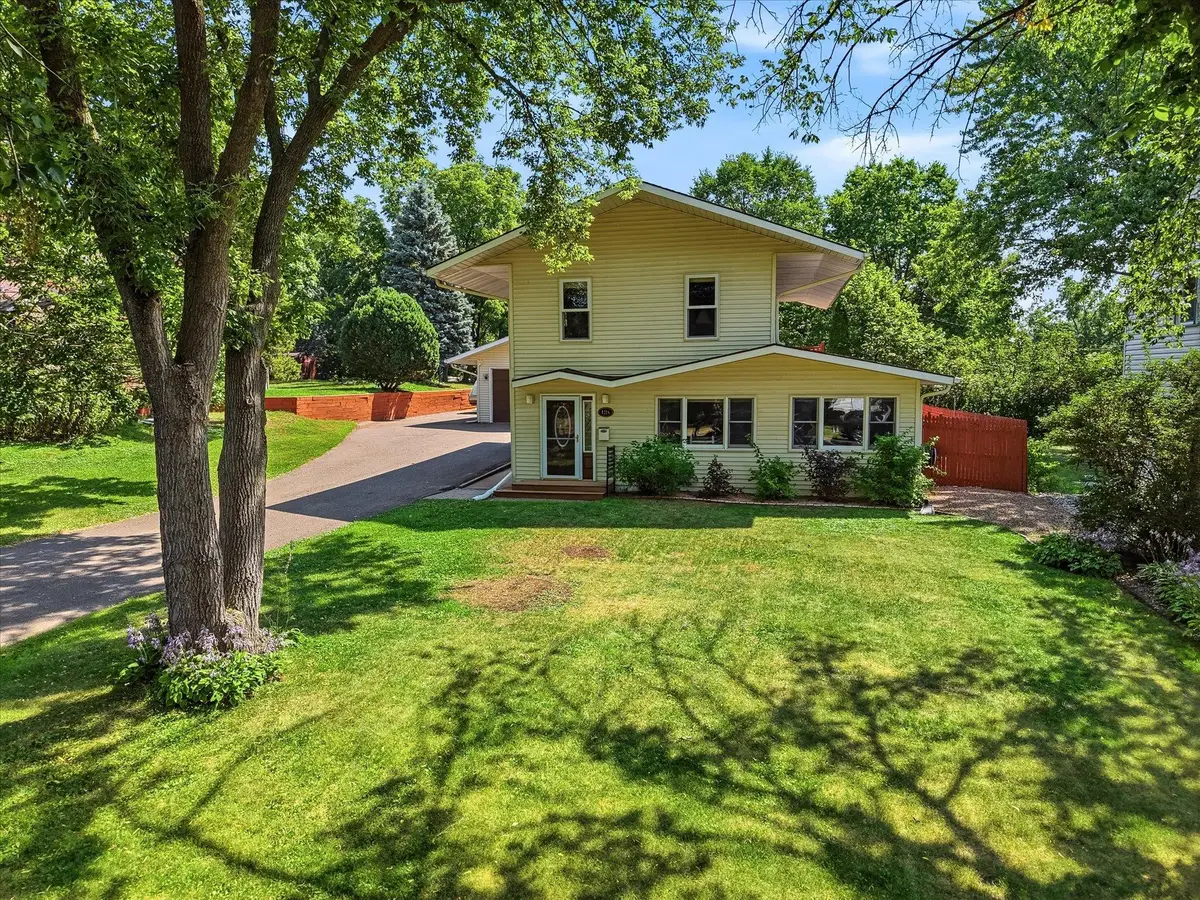 1218 5th Avenue, Anoka, MN 55303 - #1