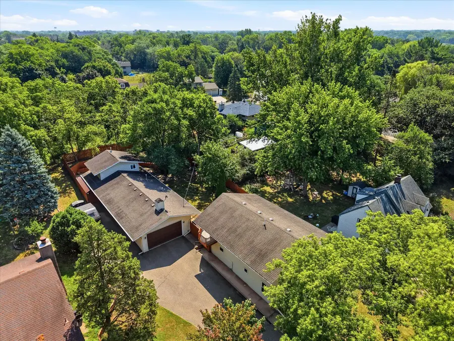 1218 5th Avenue, Anoka, MN 55303 - #3