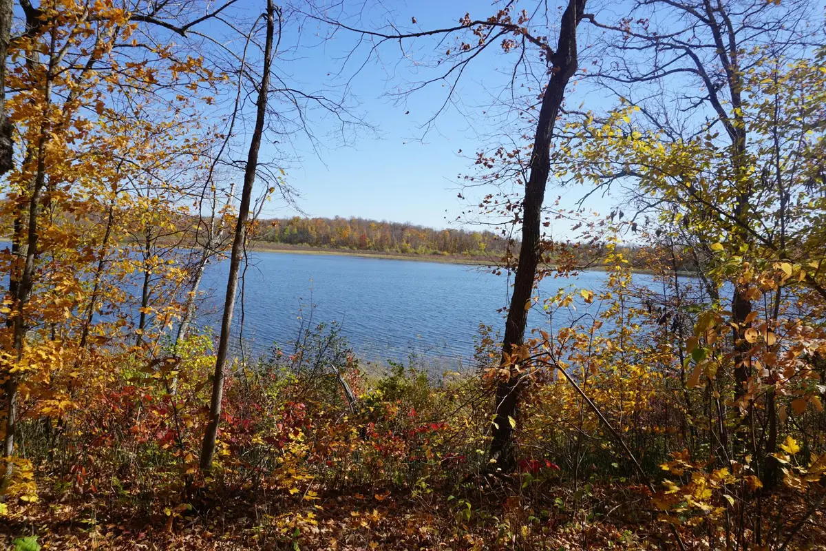 206 Wild Cherry Drive Ne, Cass Lake, MN 56633 - #1