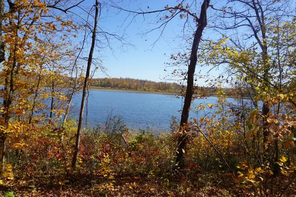 206 Wild Cherry Drive Ne, Cass Lake, MN 56633