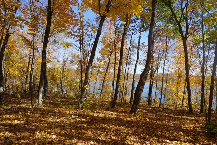206 Wild Cherry Drive Ne, Cass Lake, MN 56633 - #3