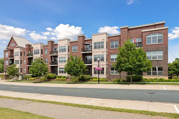 2200 2nd Avenue #204, Anoka, MN 55303