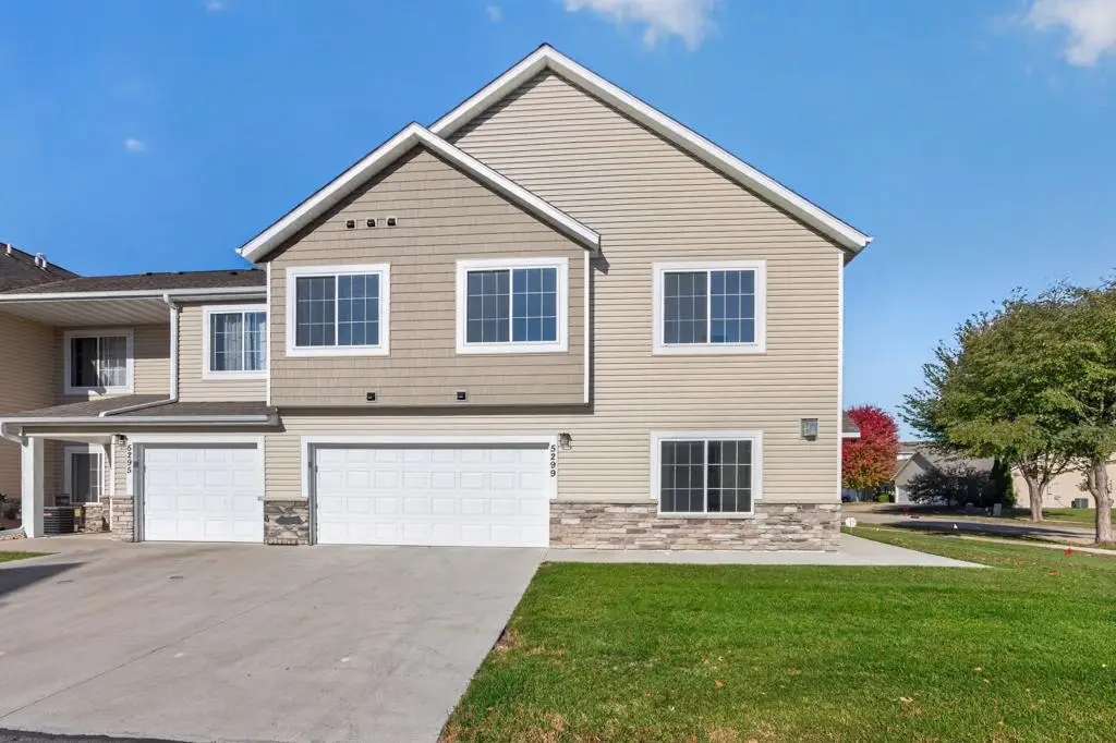 5299 Supalla Court Nw, Rochester, MN 55901 - #1