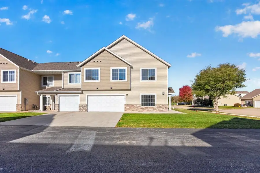 5299 Supalla Court Nw, Rochester, MN 55901 - #2