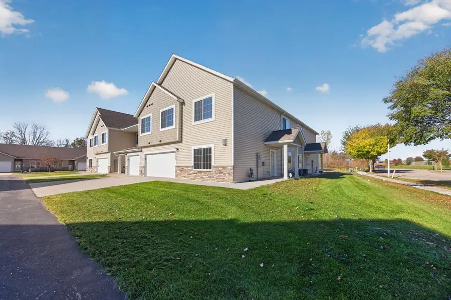 5299 Supalla Court Nw, Rochester, MN 55901 - #3