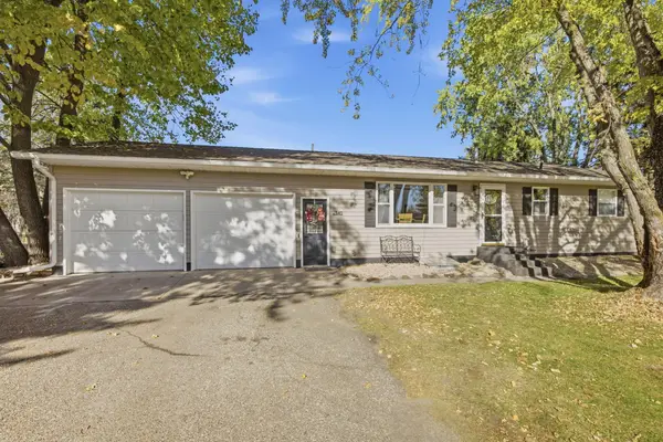 540 3rd Street Nw, Richmond, MN 56368