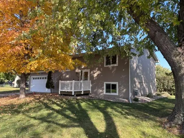1930 Haughton Avenue, North Mankato, MN 56003 - #3