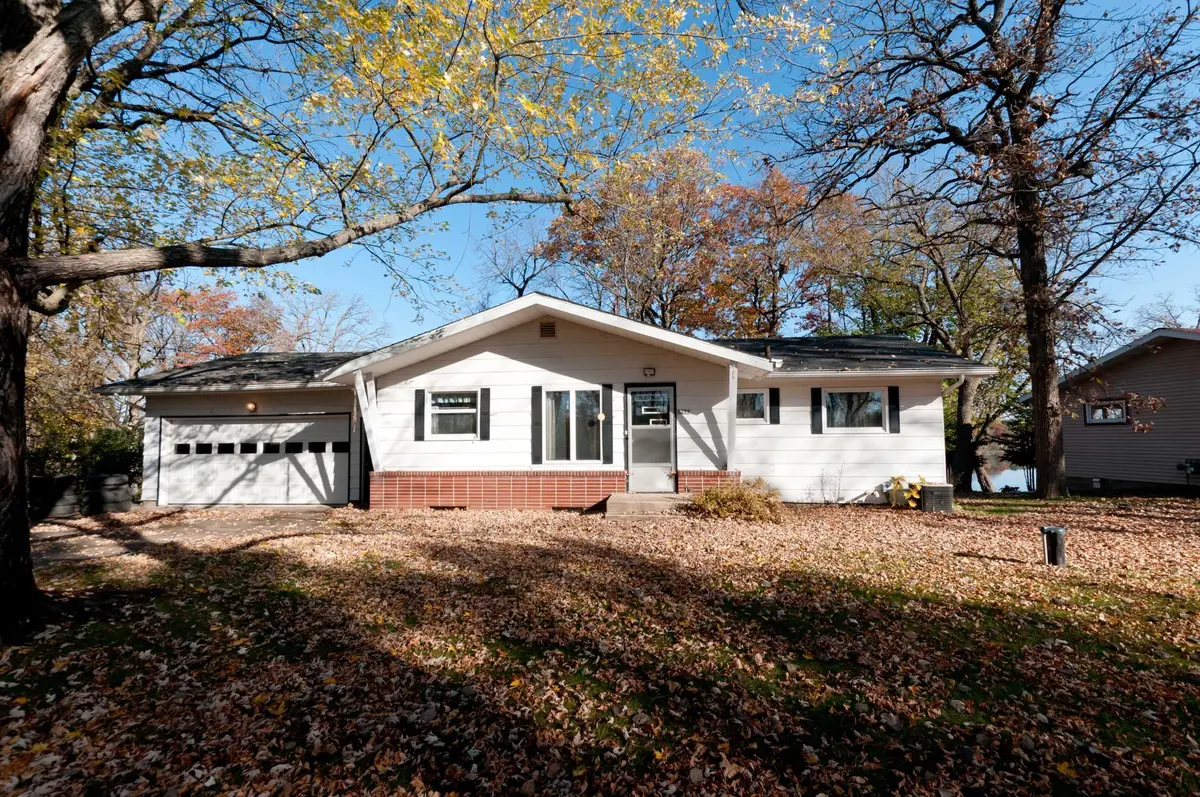 2227 20 1/2 20 1/4 Street, Rice Lake, WI 54868 - #1