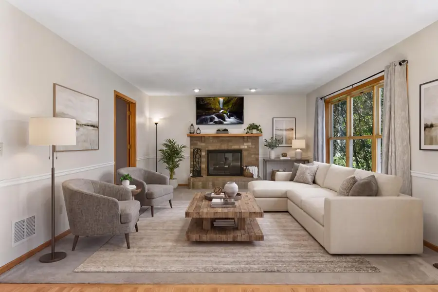 26145 Oak Leaf Trail, Shorewood, MN 55331 - #3