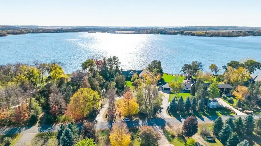 6386 296th Street E, Cannon Falls, MN 55009 - #2