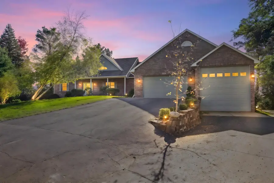 6386 296th Street E, Cannon Falls, MN 55009 - #3