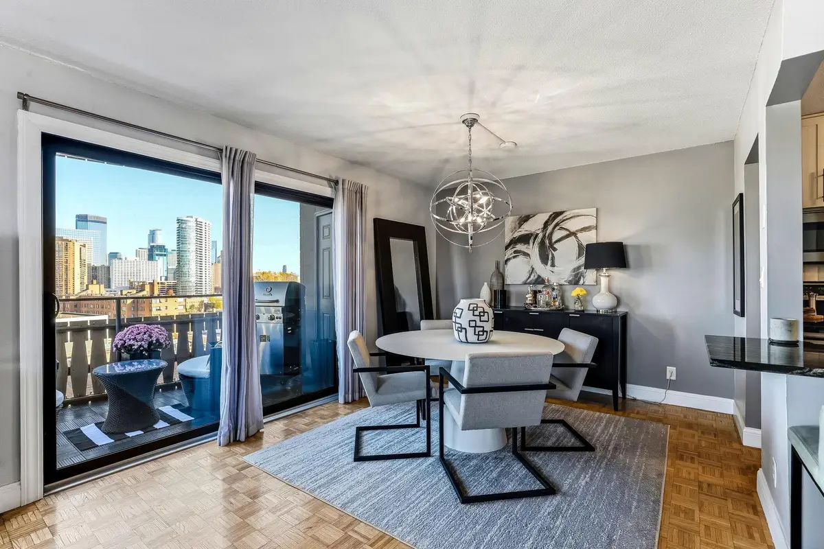 410 Groveland Avenue #902, Minneapolis, MN 55403 - #1