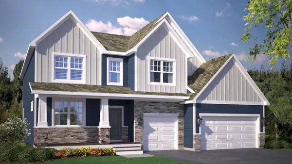 922 Foxglove Terrace, Waconia, MN 55387