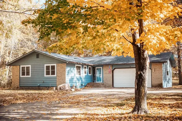 13370 Shadowwood Drive, Baxter, MN 56425