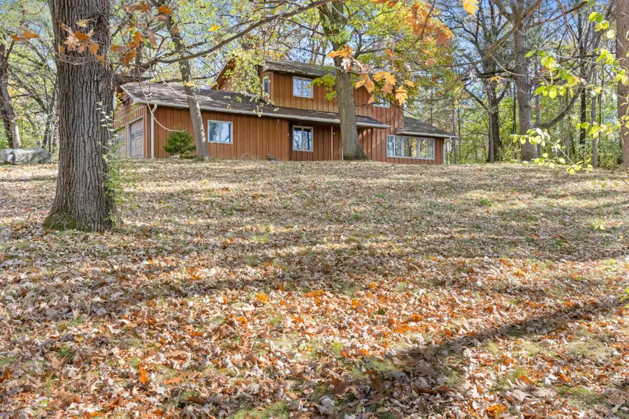 21145 Fondant Avenue N, Forest Lake, MN 55025 - #2