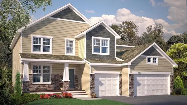 924 Foxglove Terrace, Waconia, MN 55387
