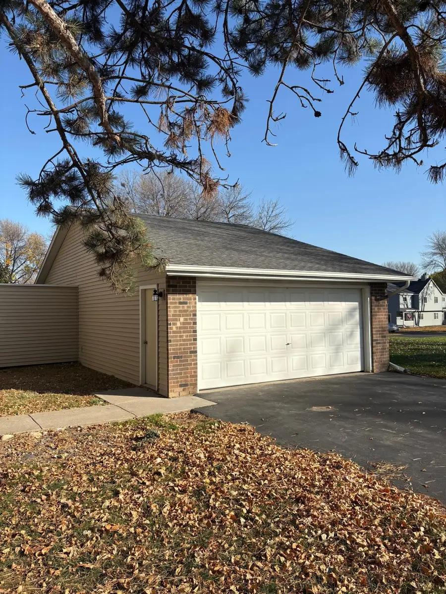 9458 Ranchview Lane N, Maple Grove, MN 55369 - #2