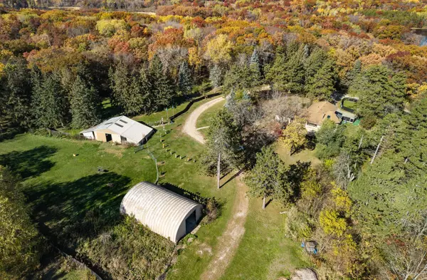 4180 120th Street W, Rosemount, MN 55068