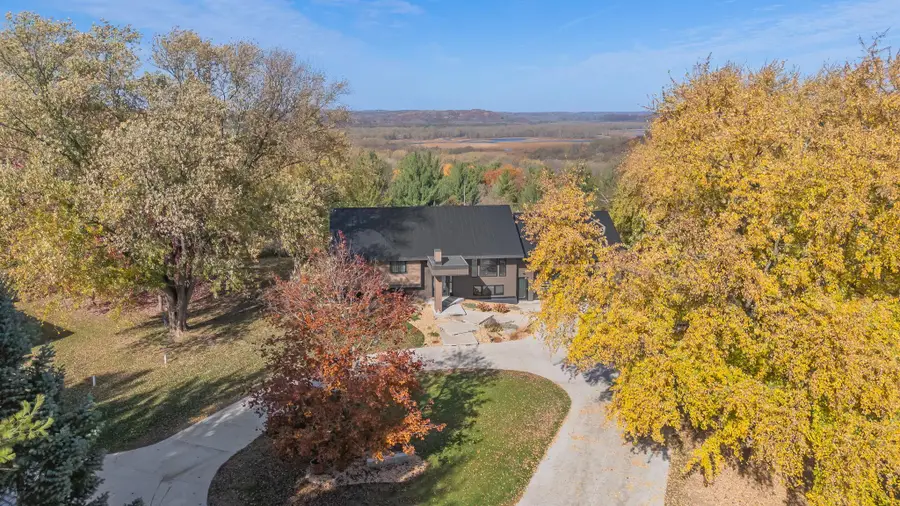 410 192nd Avenue, Somerset, WI 54025 - #2