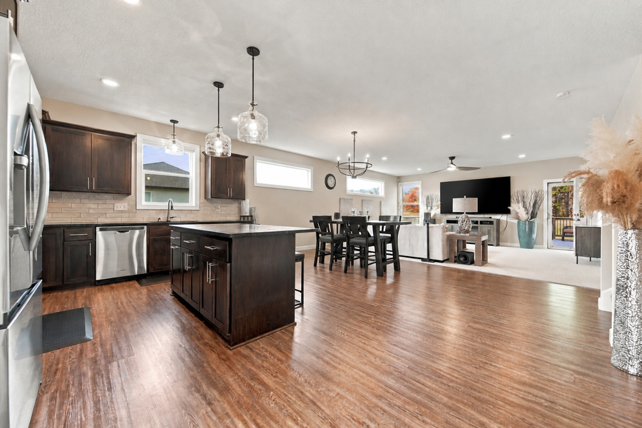 14206 244th Avenue Nw, Zimmerman, MN 55398 - #2