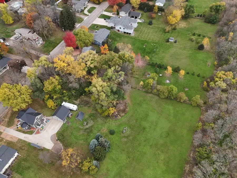 TBD 3rd Street Sw, Cokato, MN 55321 - #2