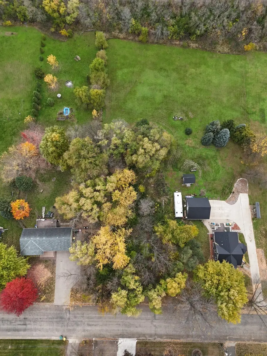 TBD 3rd Street Sw, Cokato, MN 55321 - #3